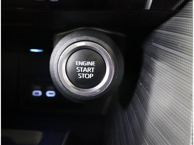 ハリアー Ｚ　レザーパッケージ　革シート　フルセグ　メモリーナビ　バックカメラ　衝突被害軽減システム　ＥＴＣ　ドラレコ　ＬＥＤヘッドランプ　ワンオーナー　フルエアロ（18枚目）