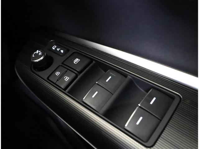 ハリアー Ｚ　レザーパッケージ　革シート　フルセグ　メモリーナビ　バックカメラ　衝突被害軽減システム　ＥＴＣ　ドラレコ　ＬＥＤヘッドランプ　ワンオーナー　フルエアロ（24枚目）