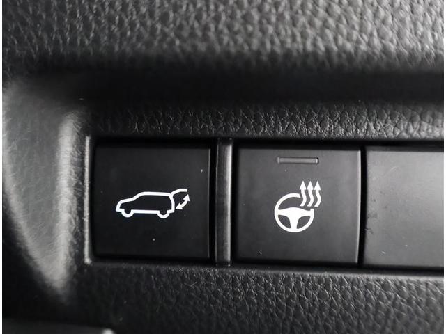 ハリアー Ｚ　レザーパッケージ　革シート　フルセグ　メモリーナビ　バックカメラ　衝突被害軽減システム　ＥＴＣ　ドラレコ　ＬＥＤヘッドランプ　ワンオーナー　フルエアロ（25枚目）