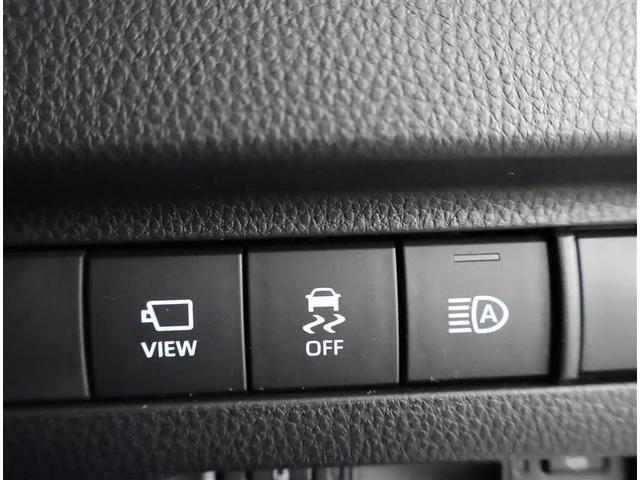 ハリアー Ｚ　レザーパッケージ　革シート　フルセグ　メモリーナビ　バックカメラ　衝突被害軽減システム　ＥＴＣ　ドラレコ　ＬＥＤヘッドランプ　ワンオーナー　フルエアロ（26枚目）