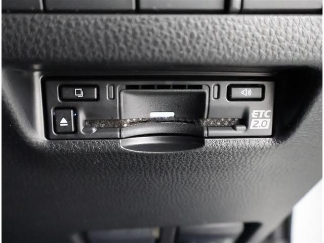 ハリアー Ｚ　レザーパッケージ　革シート　フルセグ　メモリーナビ　バックカメラ　衝突被害軽減システム　ＥＴＣ　ドラレコ　ＬＥＤヘッドランプ　ワンオーナー　フルエアロ（27枚目）