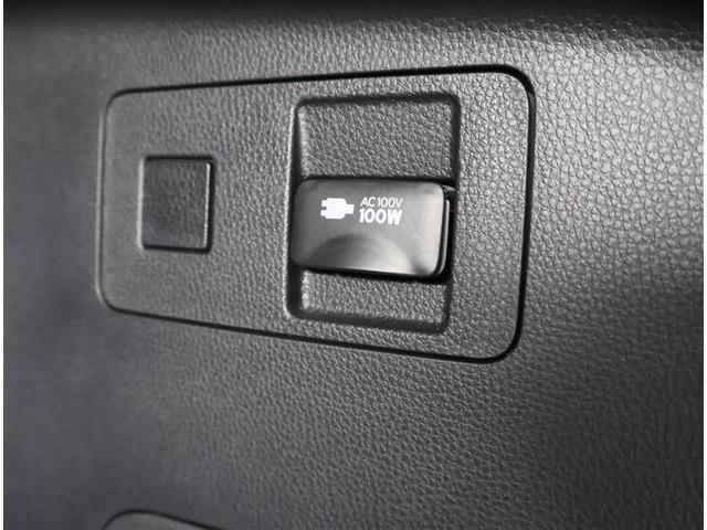 ハリアー Ｚ　レザーパッケージ　革シート　フルセグ　メモリーナビ　バックカメラ　衝突被害軽減システム　ＥＴＣ　ドラレコ　ＬＥＤヘッドランプ　ワンオーナー　フルエアロ（29枚目）