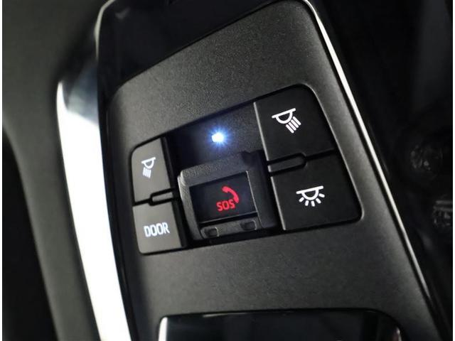 ハリアー Ｚ　レザーパッケージ　革シート　フルセグ　メモリーナビ　バックカメラ　衝突被害軽減システム　ＥＴＣ　ドラレコ　ＬＥＤヘッドランプ　ワンオーナー　フルエアロ（30枚目）