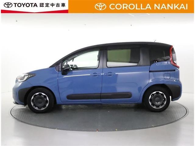 シエンタ Z フルセグ メモリーナビ バックカメラ 衝突被害軽減システム ETC ドラレコ 両側電動スライド LEDヘッドランプ ワンオーナー(2枚目)