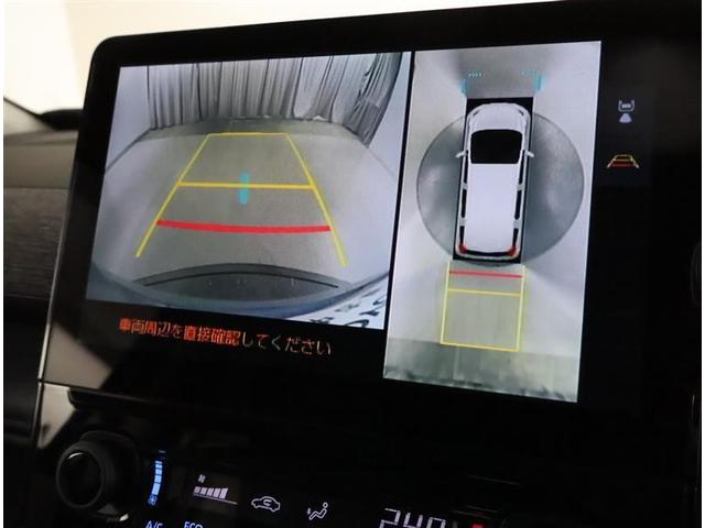 シエンタ Z フルセグ メモリーナビ バックカメラ 衝突被害軽減システム ETC ドラレコ 両側電動スライド LEDヘッドランプ ワンオーナー(7枚目)