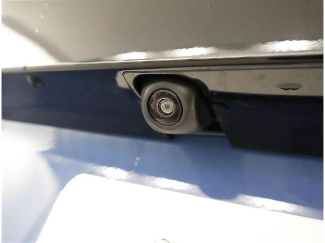 シエンタ Z フルセグ メモリーナビ バックカメラ 衝突被害軽減システム ETC ドラレコ 両側電動スライド LEDヘッドランプ ワンオーナー(8枚目)