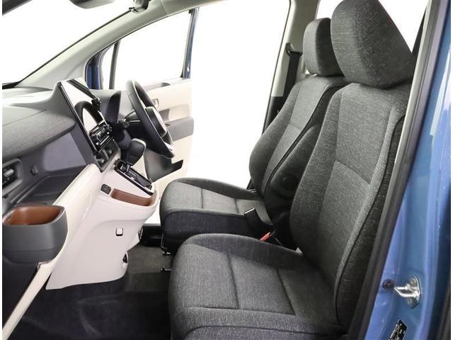 シエンタ Z フルセグ メモリーナビ バックカメラ 衝突被害軽減システム ETC ドラレコ 両側電動スライド LEDヘッドランプ ワンオーナー(13枚目)