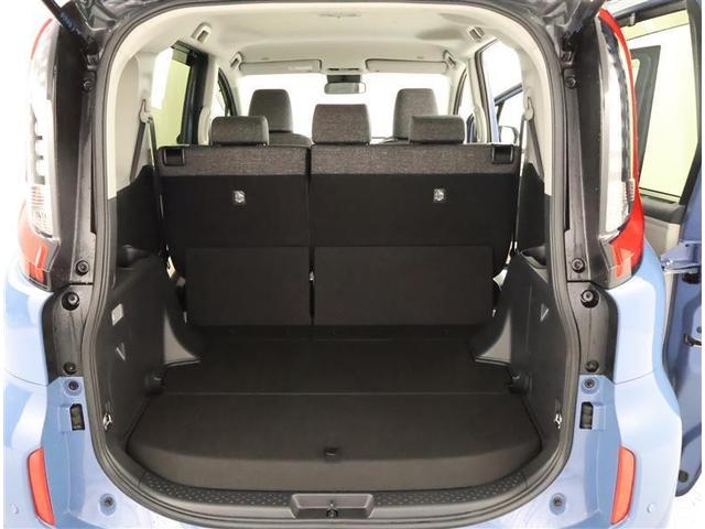 シエンタ Z フルセグ メモリーナビ バックカメラ 衝突被害軽減システム ETC ドラレコ 両側電動スライド LEDヘッドランプ ワンオーナー(15枚目)