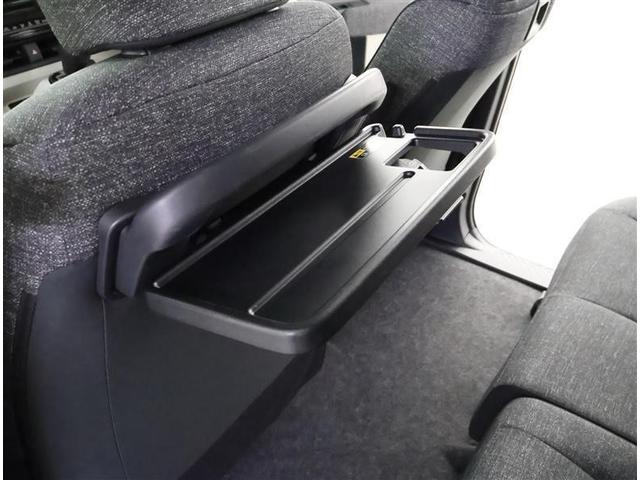 シエンタ Z フルセグ メモリーナビ バックカメラ 衝突被害軽減システム ETC ドラレコ 両側電動スライド LEDヘッドランプ ワンオーナー(16枚目)