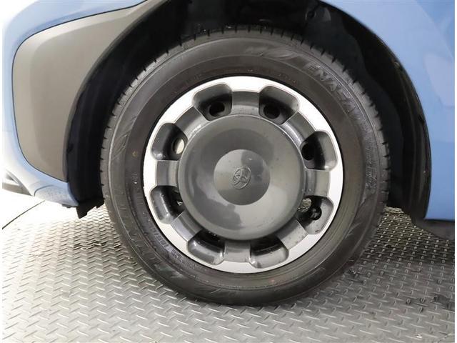 シエンタ Z フルセグ メモリーナビ バックカメラ 衝突被害軽減システム ETC ドラレコ 両側電動スライド LEDヘッドランプ ワンオーナー(17枚目)