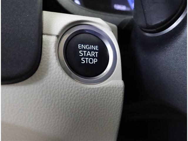 シエンタ Z フルセグ メモリーナビ バックカメラ 衝突被害軽減システム ETC ドラレコ 両側電動スライド LEDヘッドランプ ワンオーナー(18枚目)