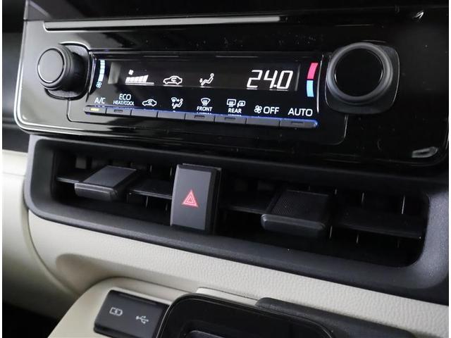 シエンタ Z フルセグ メモリーナビ バックカメラ 衝突被害軽減システム ETC ドラレコ 両側電動スライド LEDヘッドランプ ワンオーナー(21枚目)