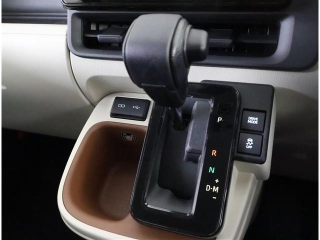 シエンタ Z フルセグ メモリーナビ バックカメラ 衝突被害軽減システム ETC ドラレコ 両側電動スライド LEDヘッドランプ ワンオーナー(22枚目)