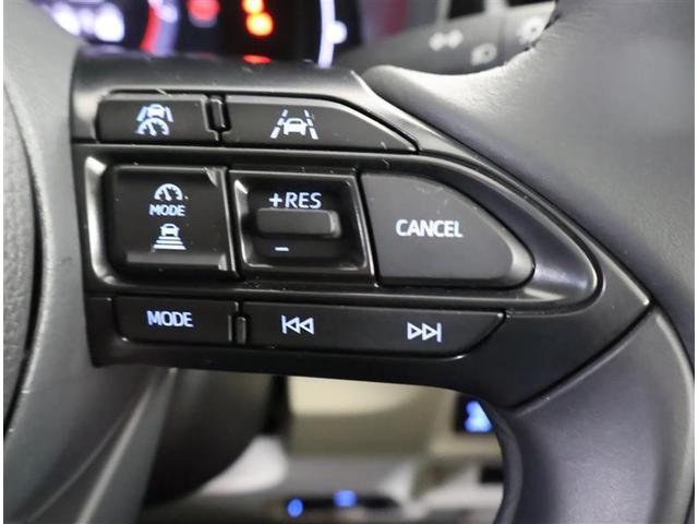 シエンタ Z フルセグ メモリーナビ バックカメラ 衝突被害軽減システム ETC ドラレコ 両側電動スライド LEDヘッドランプ ワンオーナー(24枚目)