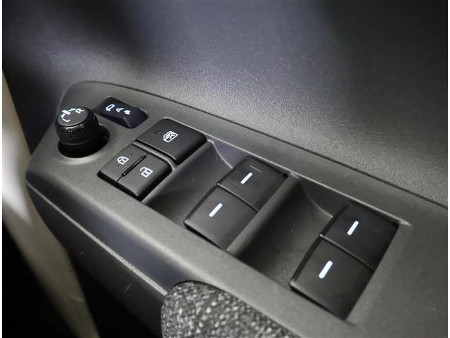 シエンタ Z フルセグ メモリーナビ バックカメラ 衝突被害軽減システム ETC ドラレコ 両側電動スライド LEDヘッドランプ ワンオーナー(25枚目)