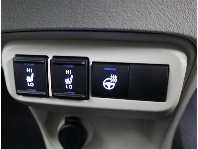 シエンタ Z フルセグ メモリーナビ バックカメラ 衝突被害軽減システム ETC ドラレコ 両側電動スライド LEDヘッドランプ ワンオーナー(26枚目)