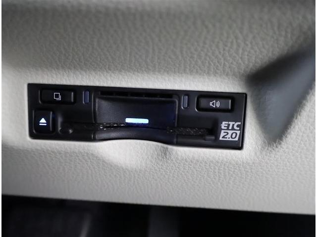 シエンタ Z フルセグ メモリーナビ バックカメラ 衝突被害軽減システム ETC ドラレコ 両側電動スライド LEDヘッドランプ ワンオーナー(27枚目)