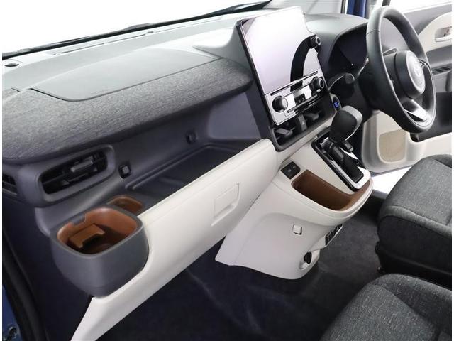 シエンタ Z フルセグ メモリーナビ バックカメラ 衝突被害軽減システム ETC ドラレコ 両側電動スライド LEDヘッドランプ ワンオーナー(29枚目)