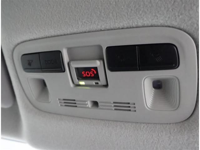 シエンタ Z フルセグ メモリーナビ バックカメラ 衝突被害軽減システム ETC ドラレコ 両側電動スライド LEDヘッドランプ ワンオーナー(30枚目)