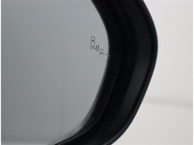 シエンタ Z フルセグ メモリーナビ バックカメラ 衝突被害軽減システム ETC ドラレコ 両側電動スライド LEDヘッドランプ ワンオーナー(31枚目)