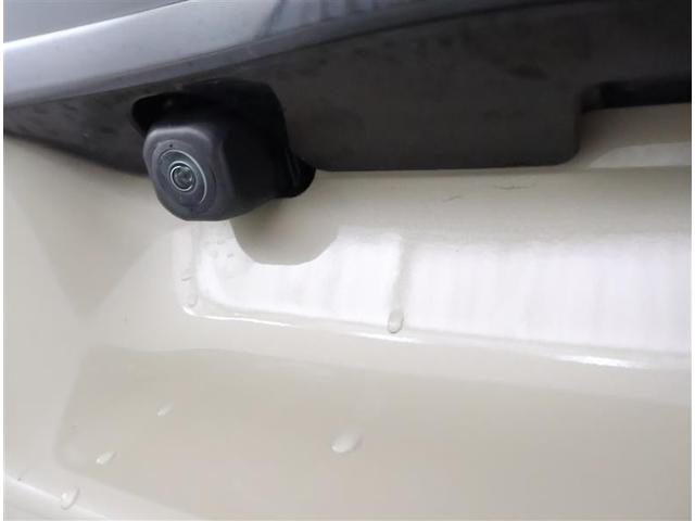 ライズ Ｇ　フルセグ　メモリーナビ　ＤＶＤ再生　バックカメラ　衝突被害軽減システム　ＥＴＣ　ＬＥＤヘッドランプ　ワンオーナー　アイドリングストップ（8枚目）