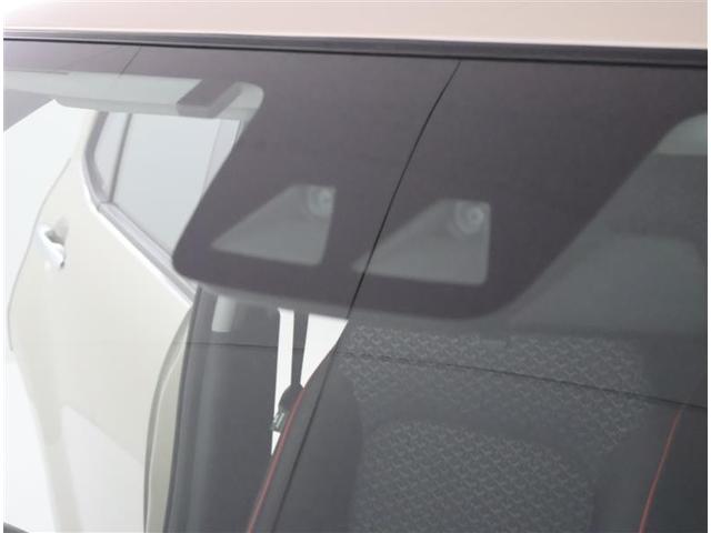 ライズ Ｇ　フルセグ　メモリーナビ　ＤＶＤ再生　バックカメラ　衝突被害軽減システム　ＥＴＣ　ＬＥＤヘッドランプ　ワンオーナー　アイドリングストップ（9枚目）