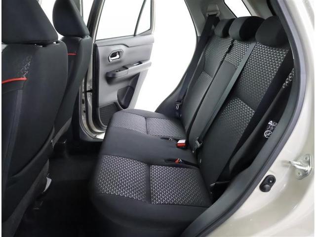 ライズ Ｇ　フルセグ　メモリーナビ　ＤＶＤ再生　バックカメラ　衝突被害軽減システム　ＥＴＣ　ＬＥＤヘッドランプ　ワンオーナー　アイドリングストップ（12枚目）