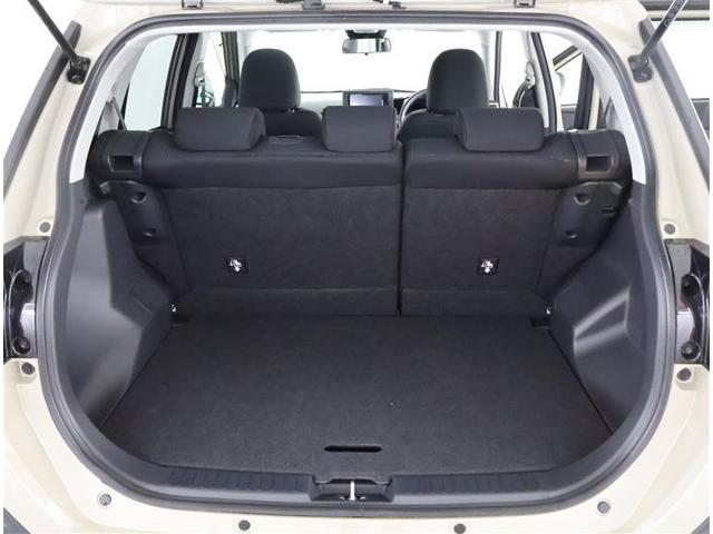 ライズ Ｇ　フルセグ　メモリーナビ　ＤＶＤ再生　バックカメラ　衝突被害軽減システム　ＥＴＣ　ＬＥＤヘッドランプ　ワンオーナー　アイドリングストップ（13枚目）