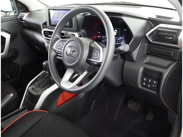 ライズ Ｇ　フルセグ　メモリーナビ　ＤＶＤ再生　バックカメラ　衝突被害軽減システム　ＥＴＣ　ＬＥＤヘッドランプ　ワンオーナー　アイドリングストップ（14枚目）