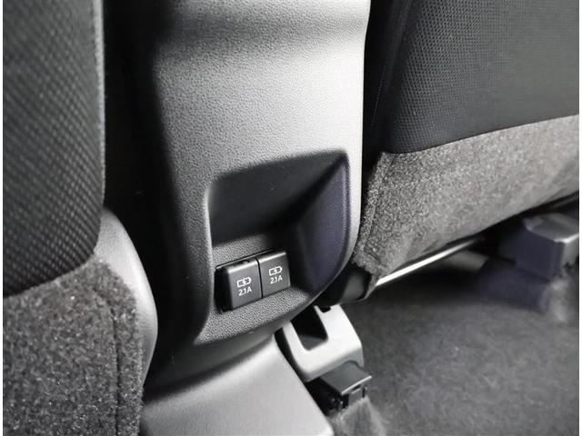 ライズ Ｇ　フルセグ　メモリーナビ　ＤＶＤ再生　バックカメラ　衝突被害軽減システム　ＥＴＣ　ＬＥＤヘッドランプ　ワンオーナー　アイドリングストップ（16枚目）