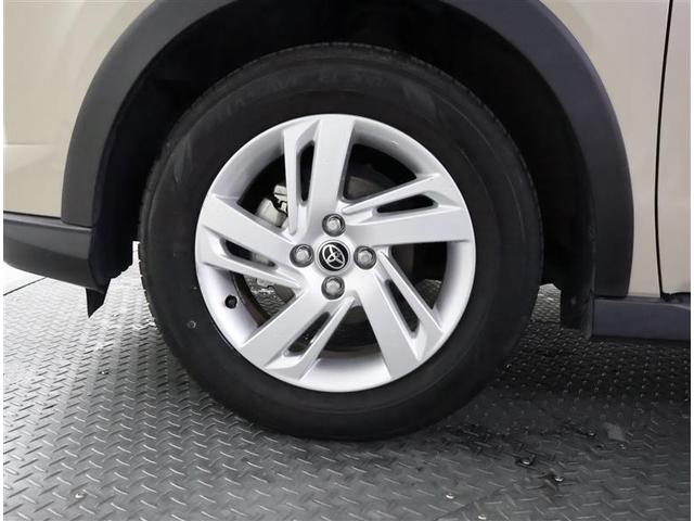 ライズ Ｇ　フルセグ　メモリーナビ　ＤＶＤ再生　バックカメラ　衝突被害軽減システム　ＥＴＣ　ＬＥＤヘッドランプ　ワンオーナー　アイドリングストップ（17枚目）