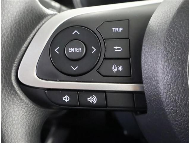 ライズ Ｇ　フルセグ　メモリーナビ　ＤＶＤ再生　バックカメラ　衝突被害軽減システム　ＥＴＣ　ＬＥＤヘッドランプ　ワンオーナー　アイドリングストップ（23枚目）