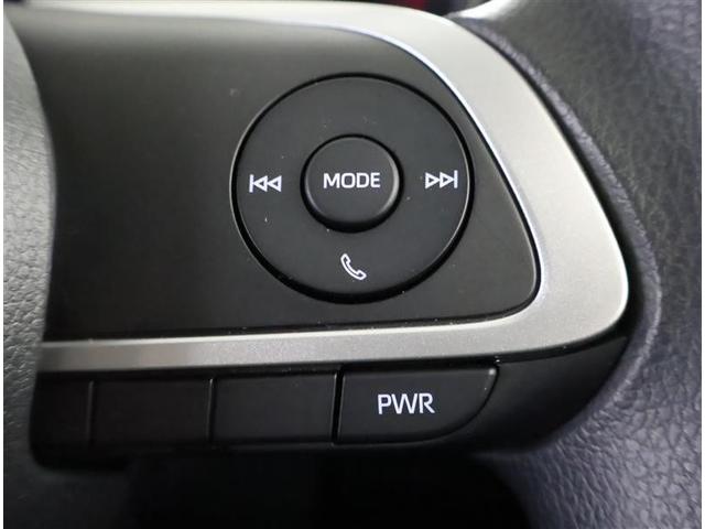 ライズ Ｇ　フルセグ　メモリーナビ　ＤＶＤ再生　バックカメラ　衝突被害軽減システム　ＥＴＣ　ＬＥＤヘッドランプ　ワンオーナー　アイドリングストップ（24枚目）