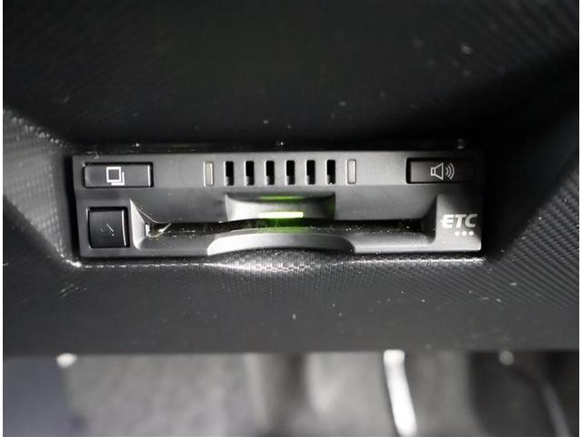 ライズ Ｇ　フルセグ　メモリーナビ　ＤＶＤ再生　バックカメラ　衝突被害軽減システム　ＥＴＣ　ＬＥＤヘッドランプ　ワンオーナー　アイドリングストップ（26枚目）