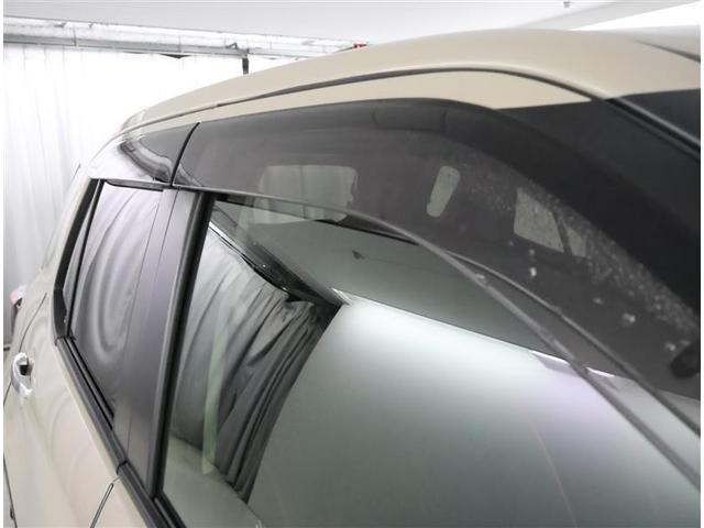 ライズ Ｇ　フルセグ　メモリーナビ　ＤＶＤ再生　バックカメラ　衝突被害軽減システム　ＥＴＣ　ＬＥＤヘッドランプ　ワンオーナー　アイドリングストップ（27枚目）