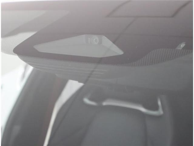 クラウンスポーツ ＲＳ　４ＷＤ　フルセグ　メモリーナビ　バックカメラ　衝突被害軽減システム　ＥＴＣ　ドラレコ　ＬＥＤヘッドランプ　ワンオーナー　フルエアロ（9枚目）