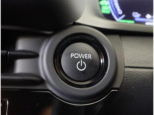 クラウンスポーツ ＲＳ　４ＷＤ　フルセグ　メモリーナビ　バックカメラ　衝突被害軽減システム　ＥＴＣ　ドラレコ　ＬＥＤヘッドランプ　ワンオーナー　フルエアロ（18枚目）