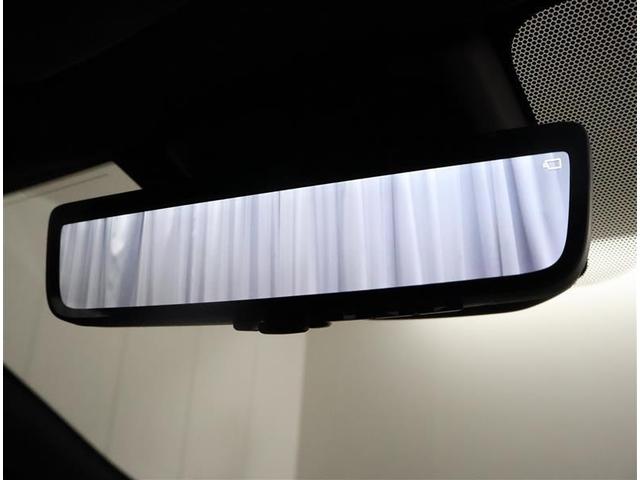 クラウンスポーツ ＲＳ　４ＷＤ　フルセグ　メモリーナビ　バックカメラ　衝突被害軽減システム　ＥＴＣ　ドラレコ　ＬＥＤヘッドランプ　ワンオーナー　フルエアロ（21枚目）