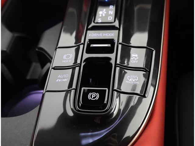 クラウンスポーツ ＲＳ　４ＷＤ　フルセグ　メモリーナビ　バックカメラ　衝突被害軽減システム　ＥＴＣ　ドラレコ　ＬＥＤヘッドランプ　ワンオーナー　フルエアロ（24枚目）