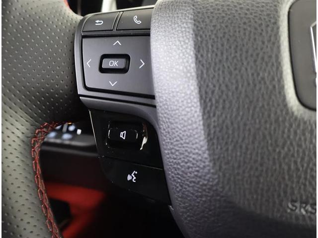 クラウンスポーツ ＲＳ　４ＷＤ　フルセグ　メモリーナビ　バックカメラ　衝突被害軽減システム　ＥＴＣ　ドラレコ　ＬＥＤヘッドランプ　ワンオーナー　フルエアロ（25枚目）