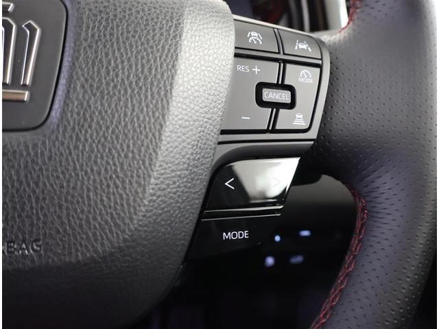 クラウンスポーツ ＲＳ　４ＷＤ　フルセグ　メモリーナビ　バックカメラ　衝突被害軽減システム　ＥＴＣ　ドラレコ　ＬＥＤヘッドランプ　ワンオーナー　フルエアロ（26枚目）