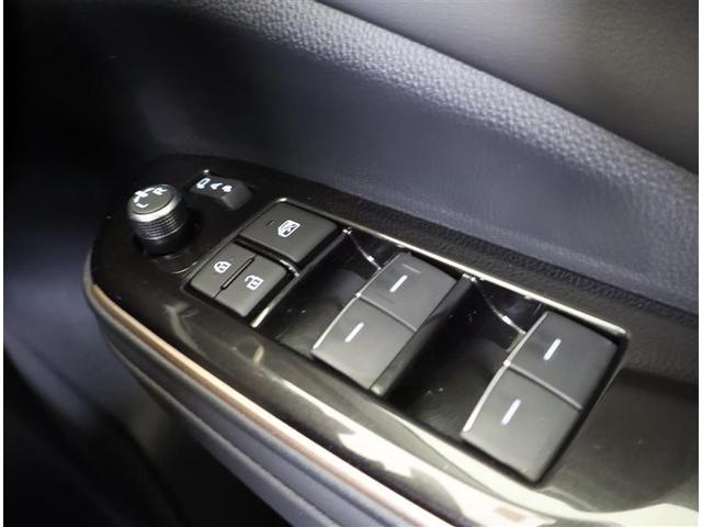 クラウンスポーツ ＲＳ　４ＷＤ　フルセグ　メモリーナビ　バックカメラ　衝突被害軽減システム　ＥＴＣ　ドラレコ　ＬＥＤヘッドランプ　ワンオーナー　フルエアロ（27枚目）