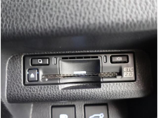 クラウンスポーツ ＲＳ　４ＷＤ　フルセグ　メモリーナビ　バックカメラ　衝突被害軽減システム　ＥＴＣ　ドラレコ　ＬＥＤヘッドランプ　ワンオーナー　フルエアロ（29枚目）