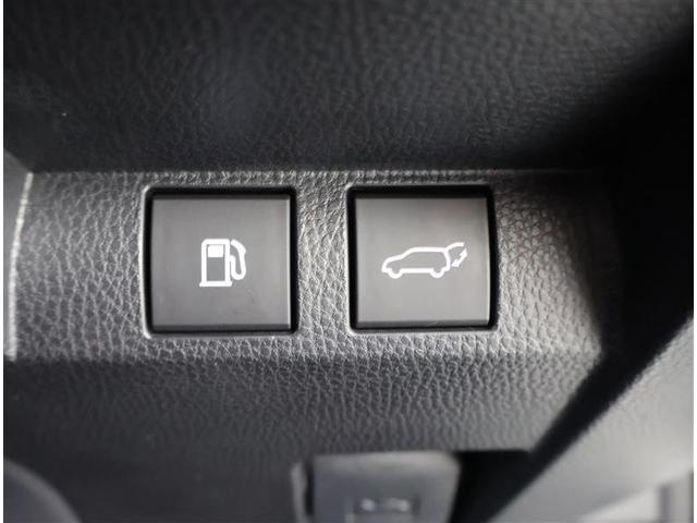 クラウンスポーツ ＲＳ　４ＷＤ　フルセグ　メモリーナビ　バックカメラ　衝突被害軽減システム　ＥＴＣ　ドラレコ　ＬＥＤヘッドランプ　ワンオーナー　フルエアロ（30枚目）