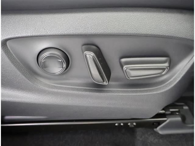 クラウンスポーツ ＲＳ　４ＷＤ　フルセグ　メモリーナビ　バックカメラ　衝突被害軽減システム　ＥＴＣ　ドラレコ　ＬＥＤヘッドランプ　ワンオーナー　フルエアロ（31枚目）