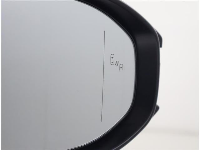 クラウンスポーツ ＲＳ　４ＷＤ　フルセグ　メモリーナビ　バックカメラ　衝突被害軽減システム　ＥＴＣ　ドラレコ　ＬＥＤヘッドランプ　ワンオーナー　フルエアロ（34枚目）