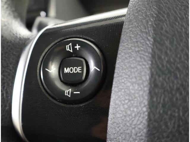 シエンタ Ｘ　フルセグ　メモリーナビ　ＤＶＤ再生　バックカメラ　衝突被害軽減システム　ＥＴＣ　ドラレコ　電動スライドドア　乗車定員７人　３列シート　ワンオーナー　アイドリングストップ（22枚目）