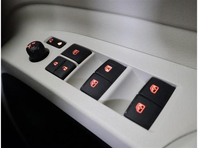 シエンタ Ｘ　フルセグ　メモリーナビ　ＤＶＤ再生　バックカメラ　衝突被害軽減システム　ＥＴＣ　ドラレコ　電動スライドドア　乗車定員７人　３列シート　ワンオーナー　アイドリングストップ（24枚目）