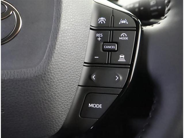 プリウス Ｚ　４ＷＤ　フルセグ　メモリーナビ　バックカメラ　衝突被害軽減システム　ＥＴＣ　ドラレコ　ＬＥＤヘッドランプ　ワンオーナー　フルエアロ（10枚目）