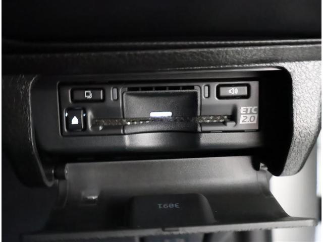 プリウス Ｚ　４ＷＤ　フルセグ　メモリーナビ　バックカメラ　衝突被害軽減システム　ＥＴＣ　ドラレコ　ＬＥＤヘッドランプ　ワンオーナー　フルエアロ（28枚目）